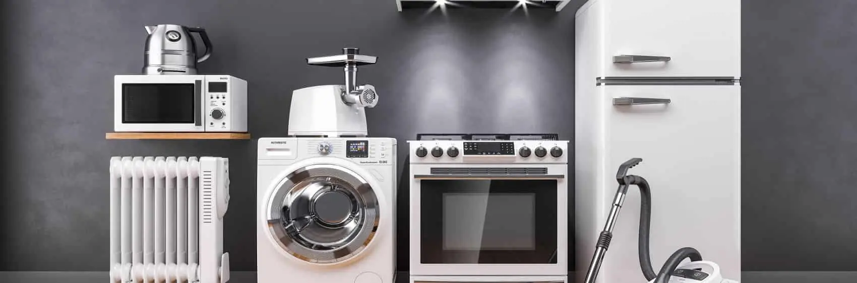 Sasalı Dominox Kombi Servisi